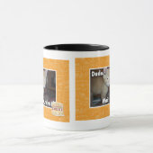 Typ Tasse (Zentrum)