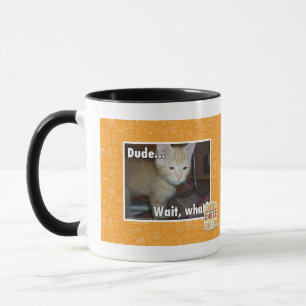 Typ Tasse