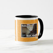Typ Tasse (VorderseiteRechts)