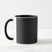 Typ Tasse (Links)