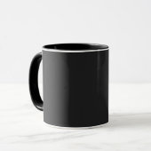 Typ Tasse (Vorderseite Links)