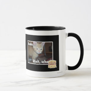 Typ Tasse