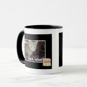 Typ Tasse (Vorderseite Links)