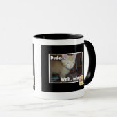 Typ Tasse (VorderseiteRechts)