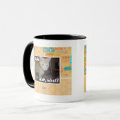 Typ Tasse (Vorderseite Links)