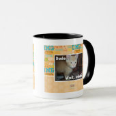 Typ Tasse (VorderseiteRechts)