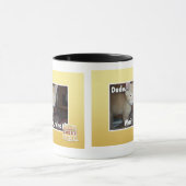 Typ Tasse (Zentrum)