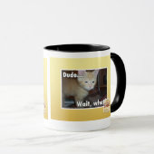 Typ Tasse (VorderseiteRechts)