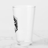 Typ Tumbler (Links)