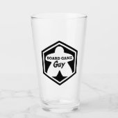 Typ Tumbler (Vorderseite)