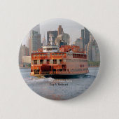 Typ V. Molinari Button (Vorderseite)