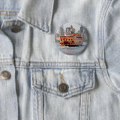 Typ V. Molinari Button (Beispiel)