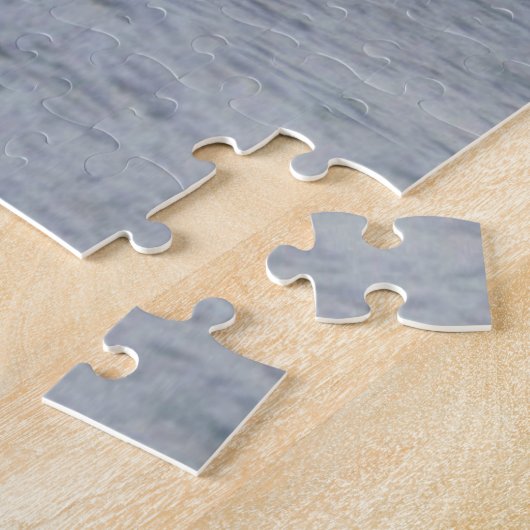 Typ V. Molinari-Puzzle Puzzle (Seite)