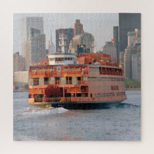 Typ V. Molinari-Puzzle Puzzle