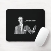 Typ zur Abklingzeit Mousepad (Mit Mouse)