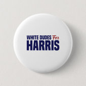 Typen für Harris Button (Vorderseite)