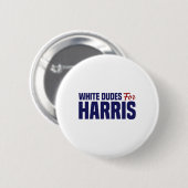 Typen für Harris Button (Vorne & Hinten)