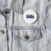 Typen für Harris Button (Beispiel)