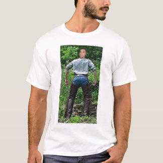 TYPEN T-Shirt