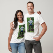 TYPEN T-Shirt (Unisex)