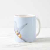 TYPHOON AFTERBURNER (UK) KAFFEETASSE (VorderseiteRechts)
