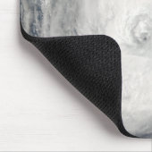 Typhoon Chaba Mousepad (Ecke)