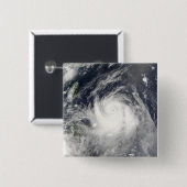 Typhoon Ewiniar Button (Vorne & Hinten)