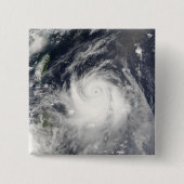 Typhoon Ewiniar Button (Vorderseite)