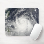 Typhoon Ewiniar Mousepad (Mit Mouse)