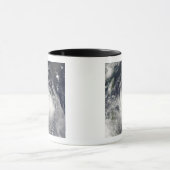 Typhoon Ewiniar Tasse (Zentrum)