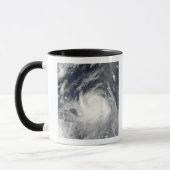 Typhoon Ewiniar Tasse (Links)