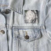 Typhoon Fung-wong Button (Beispiel)