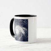 Typhoon Higos Tasse (Vorderseite Links)