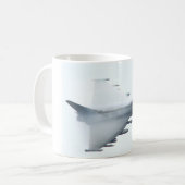 TYPHOON INBOUND (UK) KAFFEETASSE (Vorderseite Links)