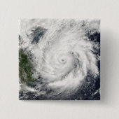 Typhoon Kai-Tak Button (Vorderseite)