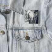 Typhoon Kompasu Button (Beispiel)