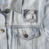 Typhoon Lupit Button (Beispiel)