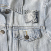 Typhoon Megi 2 Button (Beispiel)