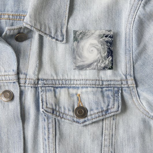 Typhoon Megi 2 Button (Beispiel)