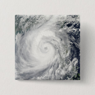 Typhoon Megi 2 Button