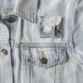 Typhoon Megi 3 Button (Beispiel)