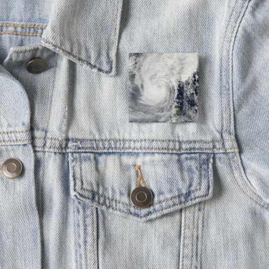 Typhoon Megi 3 Button (Beispiel)