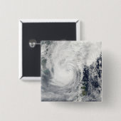 Typhoon Megi 3 Button (Vorne & Hinten)