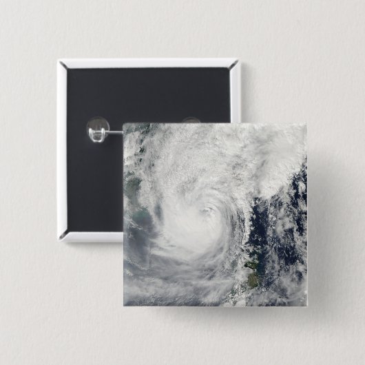 Typhoon Megi 3 Button (Vorne & Hinten)