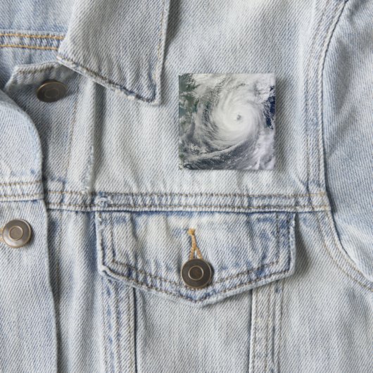 Typhoon Megi 4 Button (Beispiel)