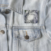 Typhoon Megi Button (Beispiel)