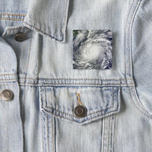 Typhoon Megi Button (Beispiel)