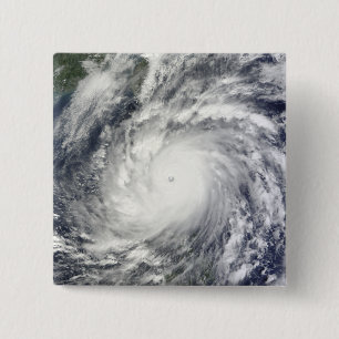 Typhoon Megi Button