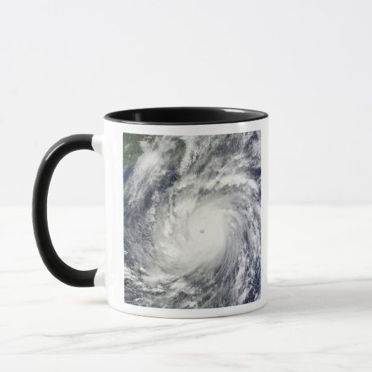 Typhoon Megi Tasse (Links)
