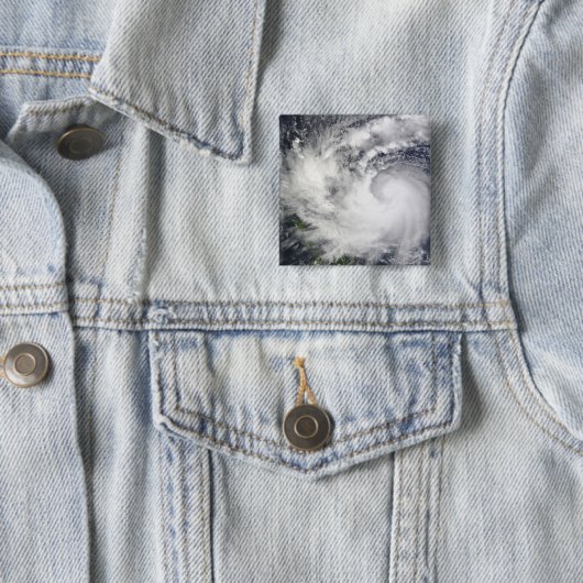 Typhoon Parma 2 Button (Beispiel)